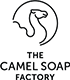 The Camel Soap Factory The Camel Soap Factory