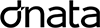 Dnata Dnata