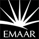 Emaar Emaar