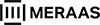 Meraas Meraas