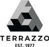 Terrrazzo Terrrazzo