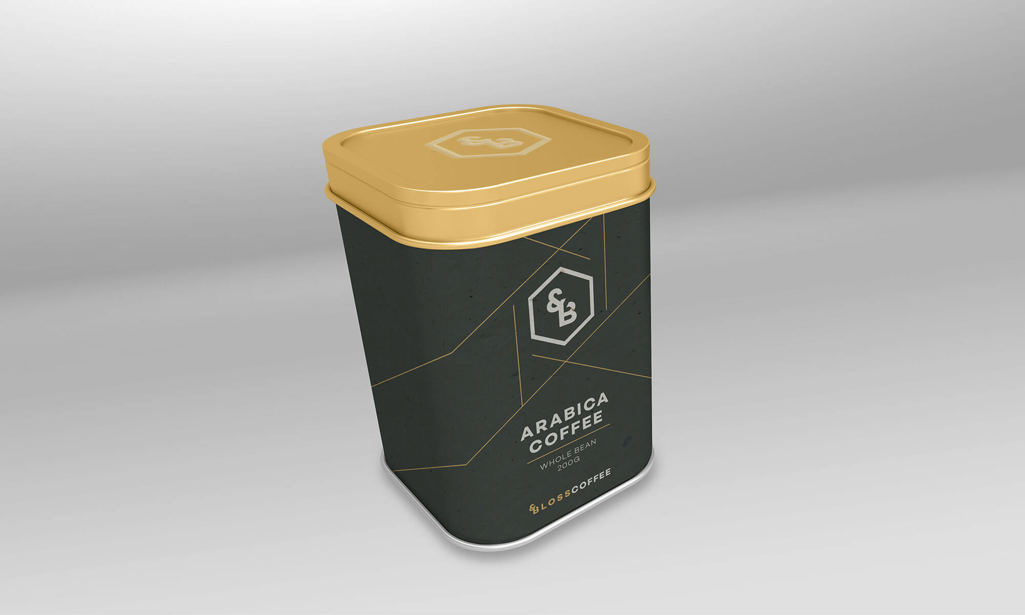 SquareTins3_4500x3600-onecan