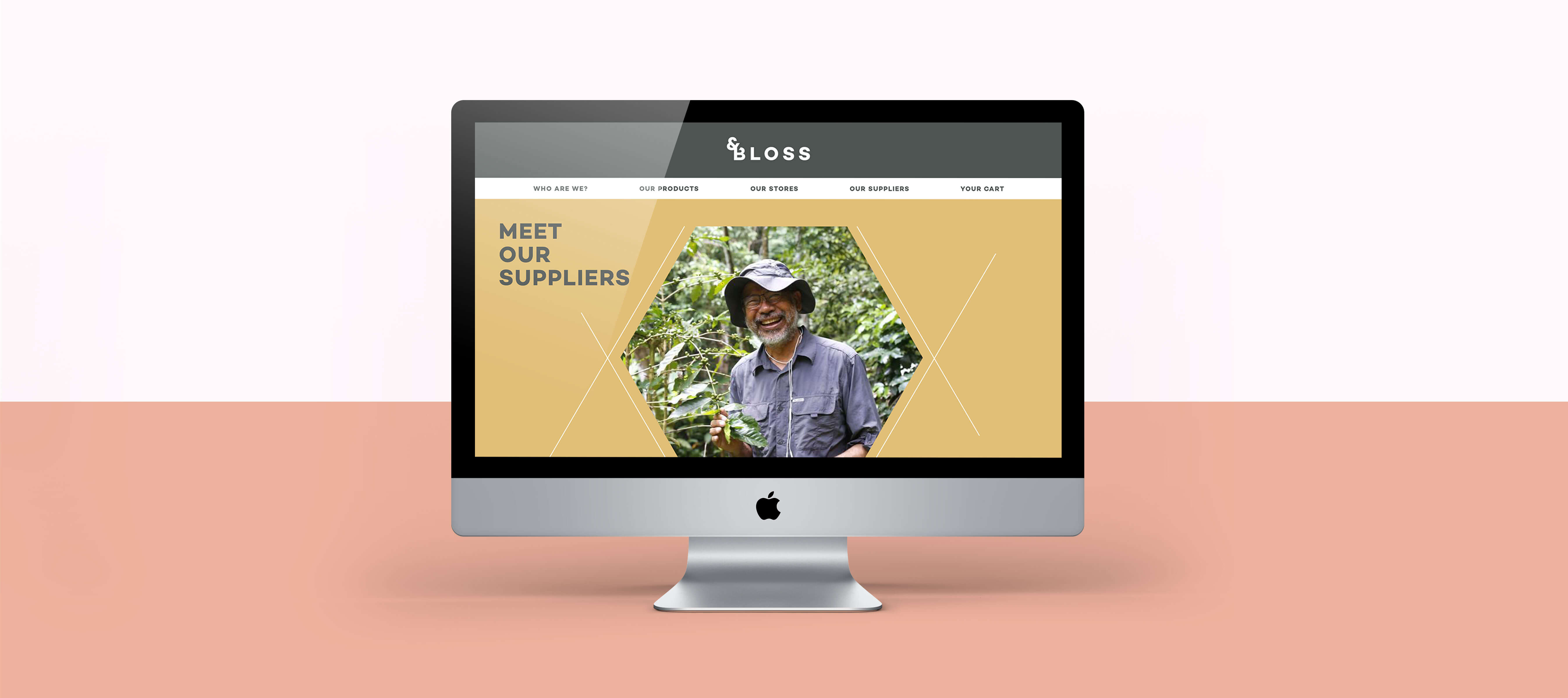 blosswebsite_imac