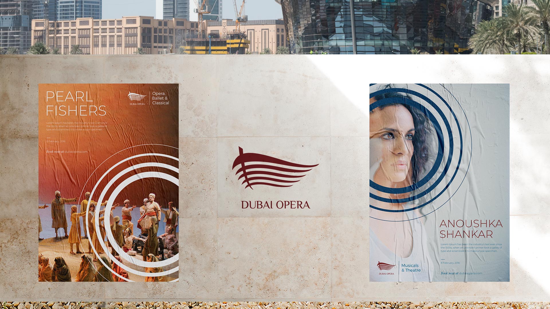 JOIE_BRANDS_DUBAI_OPERA_POSTER