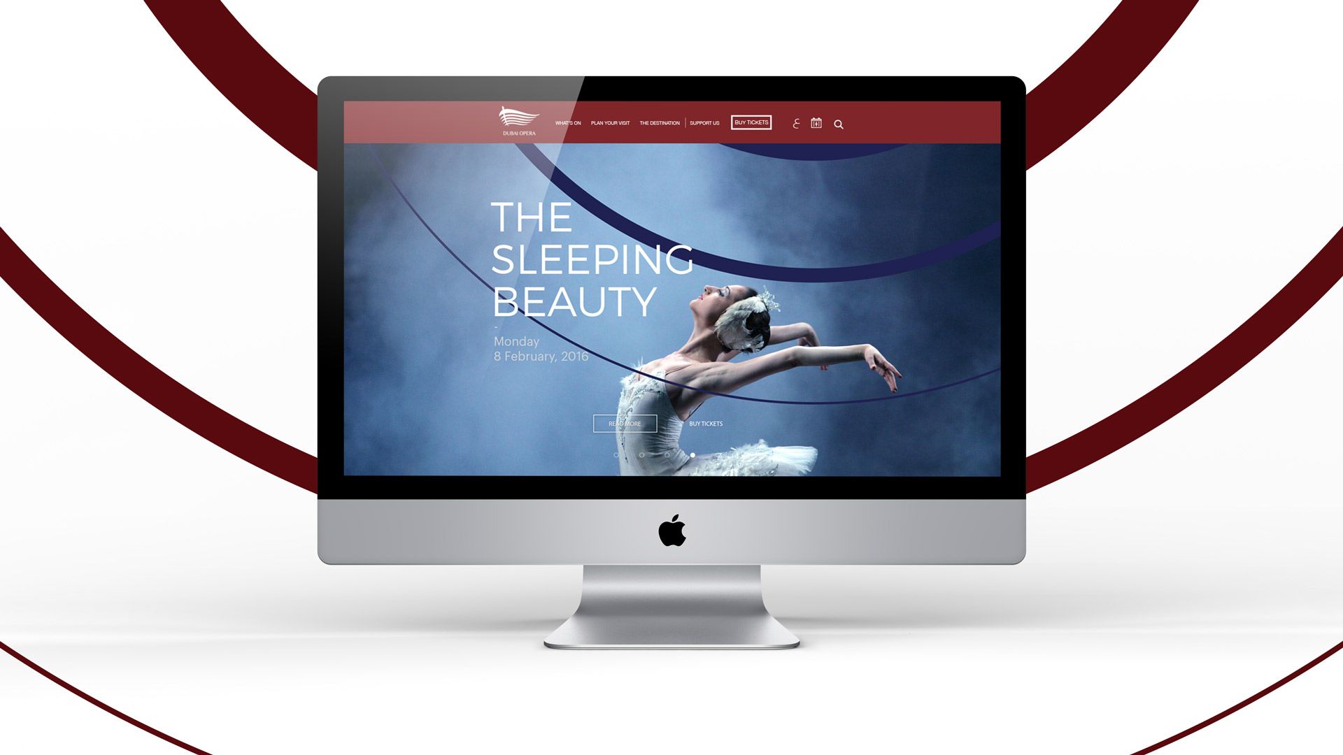 JOIE_BRANDS_DUBAI_OPERA_WEBSITE