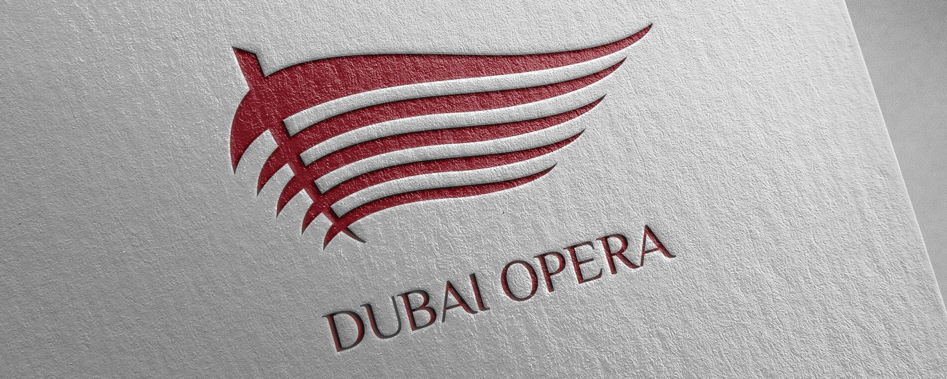 Dubai-Opera-Case-Study
