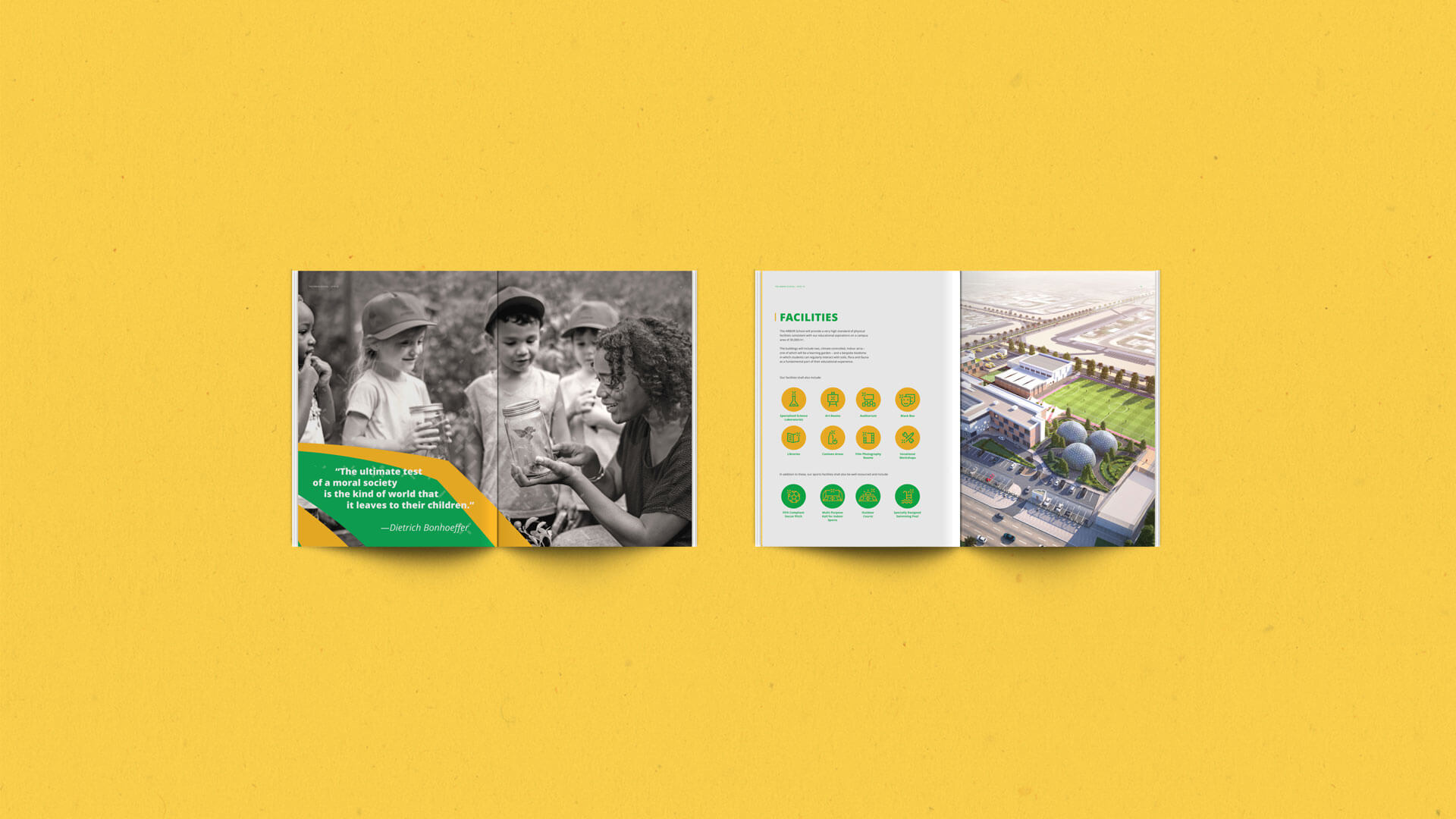 JOIE_BRANDS_ARBOR_SCHOOL_BROCHURE_02