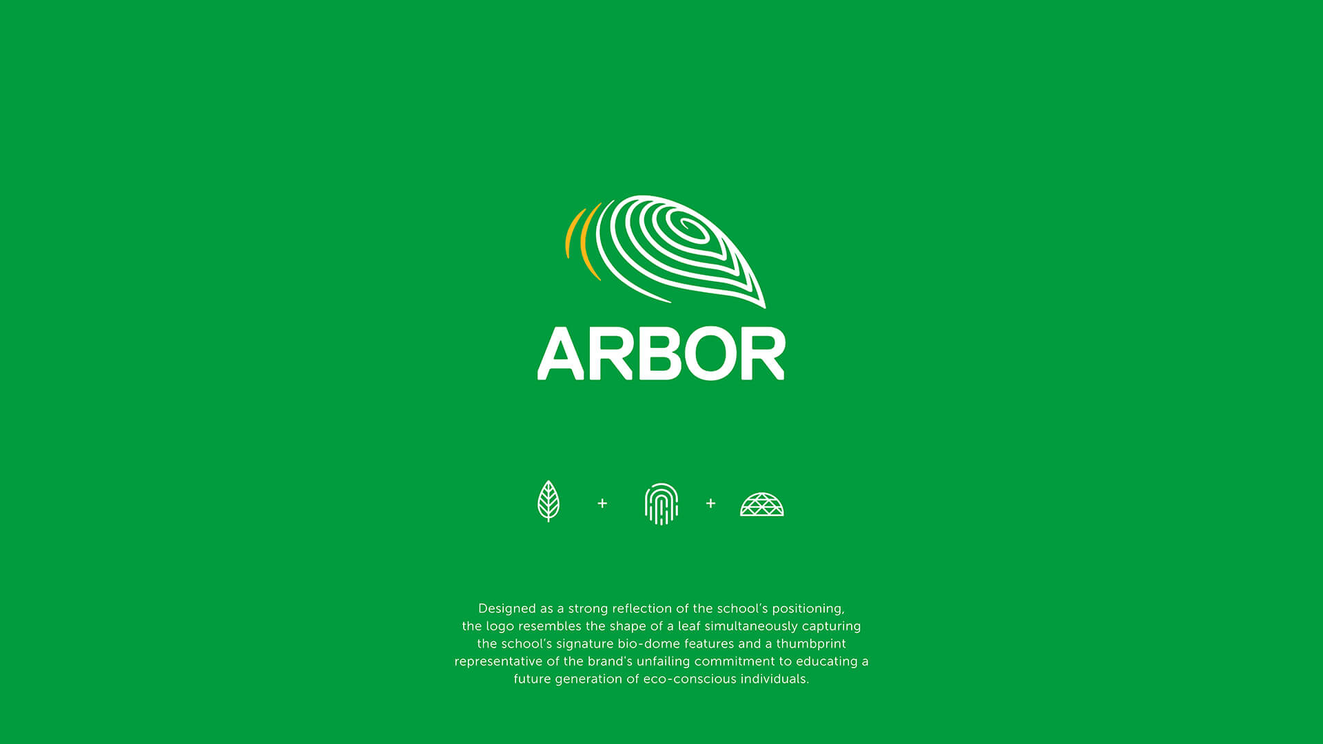 JOIE_BRANDS_ARBOR_SCHOOL_LOGO