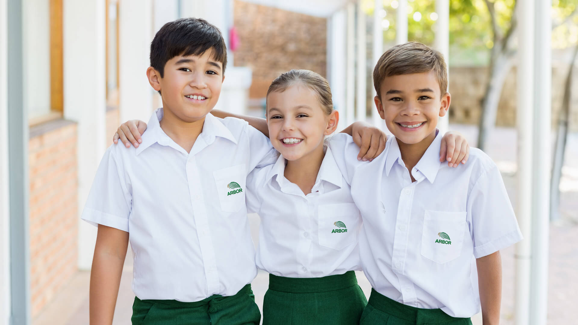 JOIE_BRANDS_ARBOR_SCHOOL_UNIFORMS_01