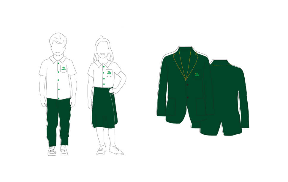 JOIE_BRANDS_ARBOR_SCHOOL_UNIFORM_SKETCH_03