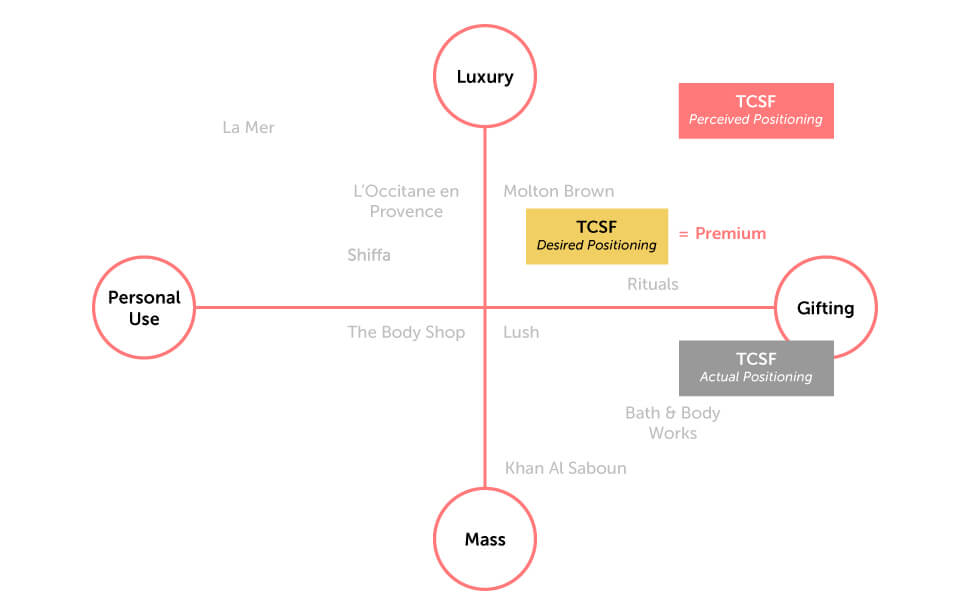 JOIE_BRANDS_TCSF_POSITIONING_SCALE-970