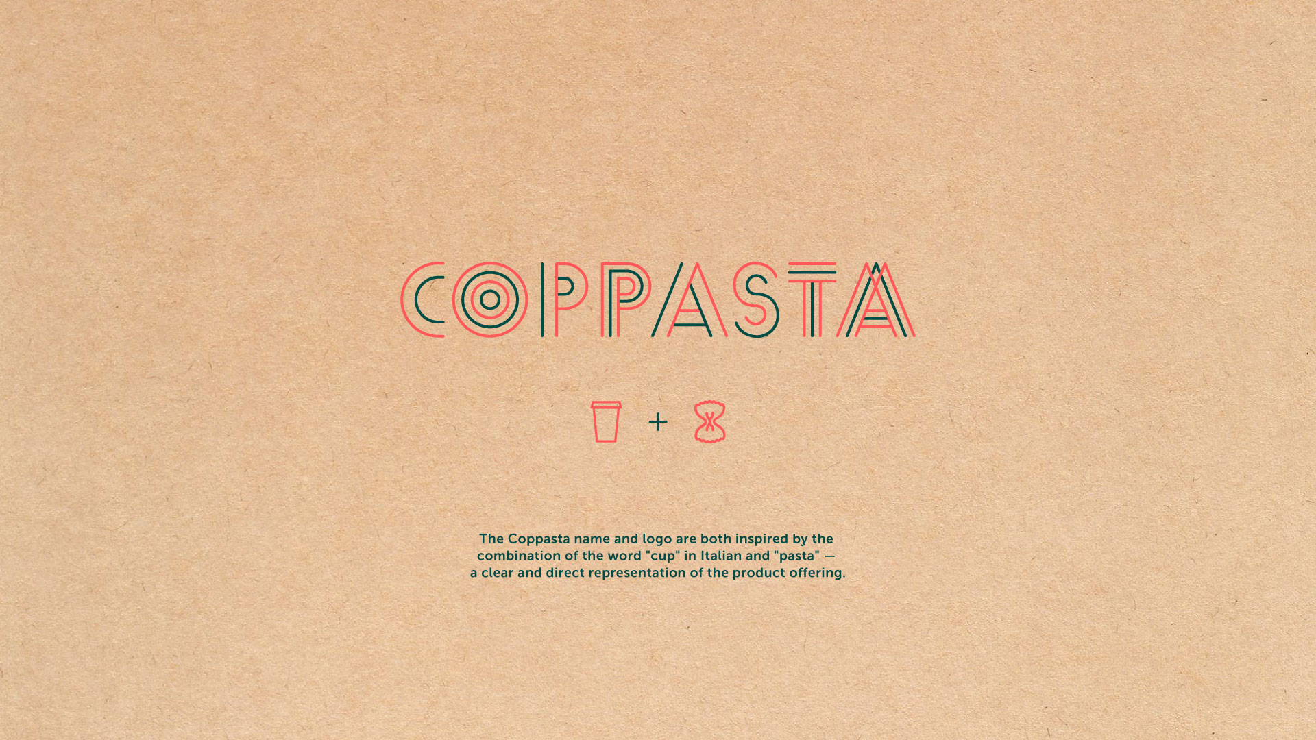 COPPASTA_LOGO