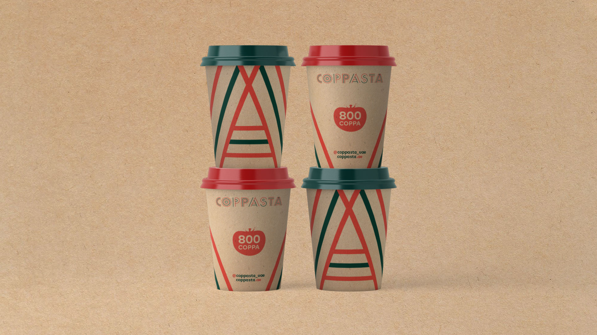 Coppasta-Coffee-Cups