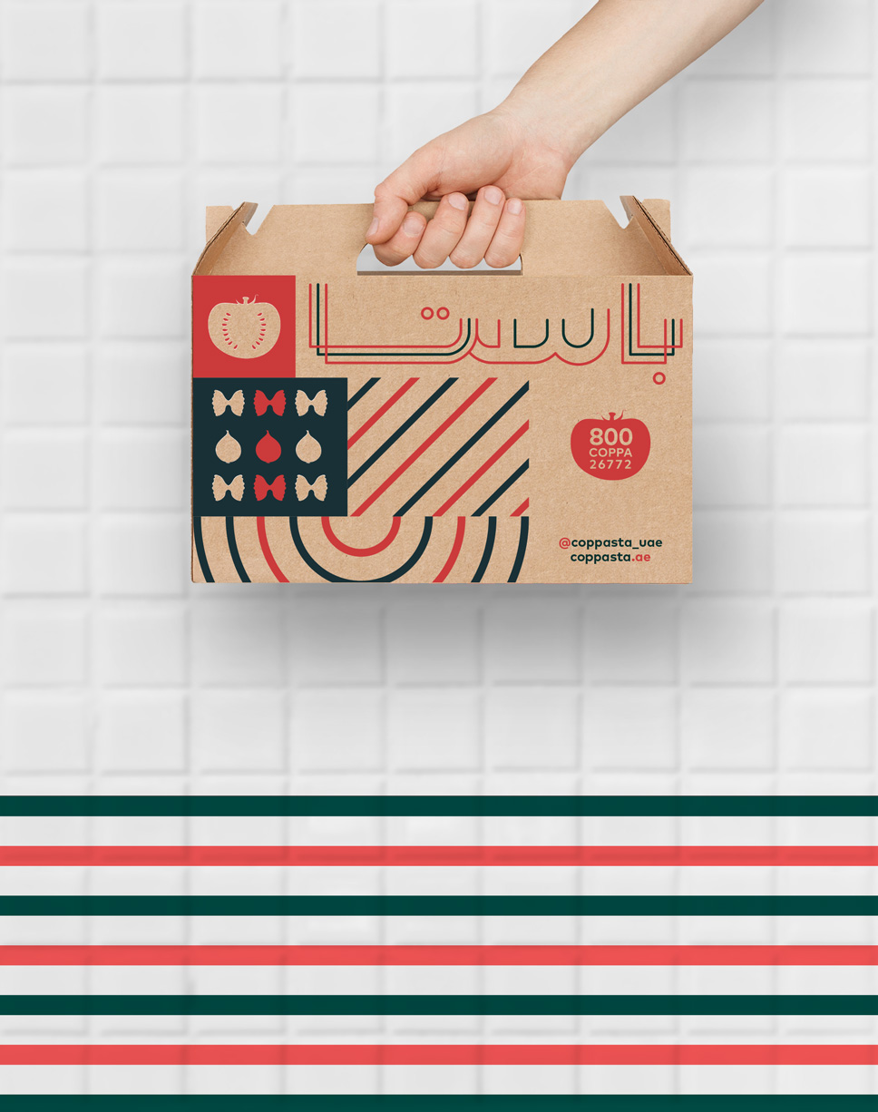 Coppasta_Takeaway_Box