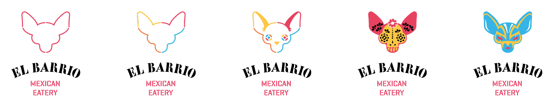 JOIE_BRANDS_EL_BARRIO_FACES