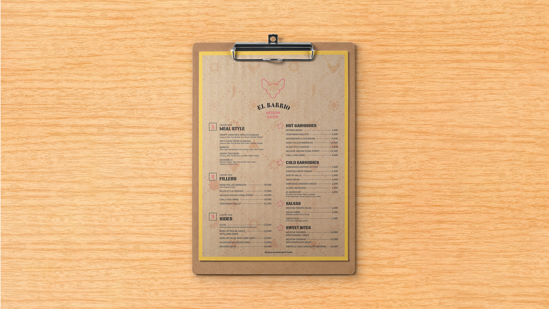 JOIE_BRANDS_EL_BARRIO_MENU_01