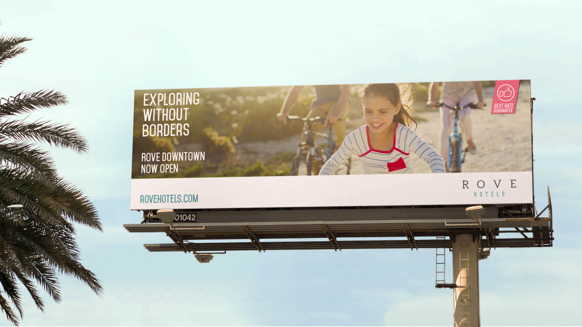 JOIE_BRANDS_ROVE_BILLBOARD