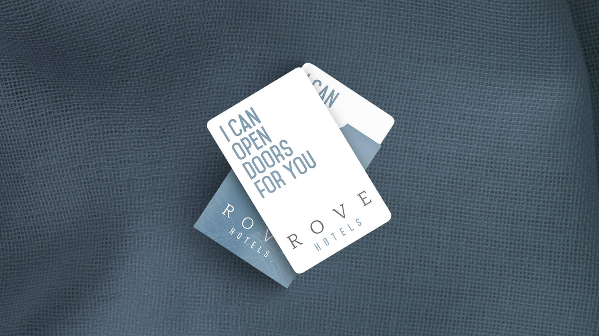 JOIE_BRANDS_ROVE_ROOMKEY_LANDING