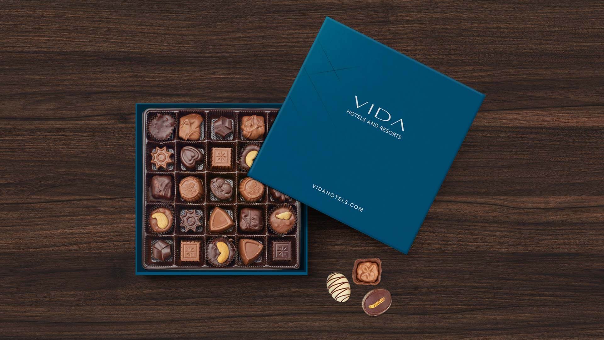 JOIE_BRANDS_VIDA_CHOCOLATE