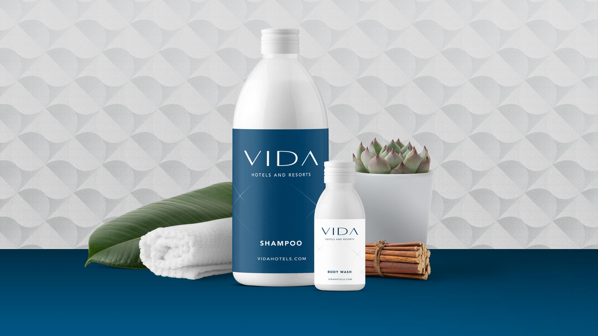 JOIE_BRANDS_VIDA_TOILETRIES