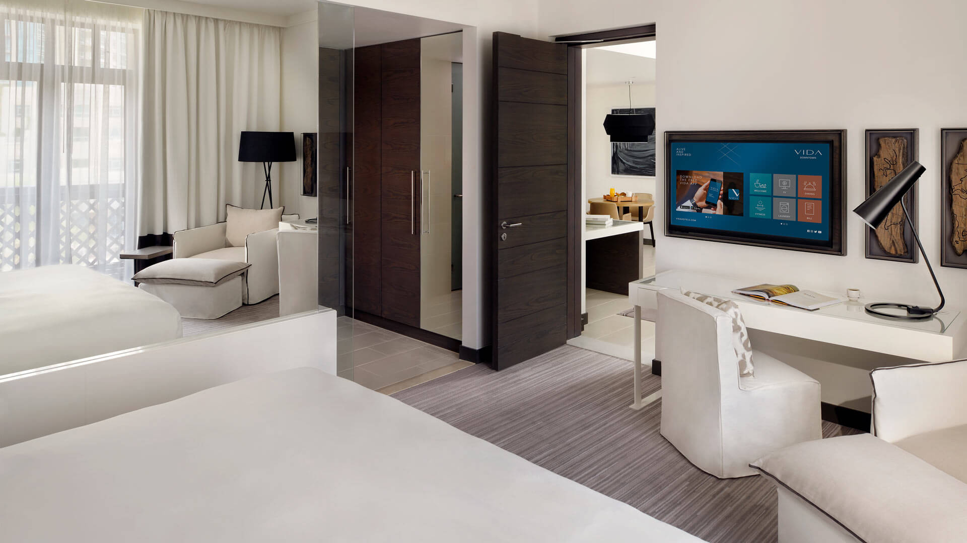 VIDA-DOWNTOWN-DUBAI_ROOM7_HR