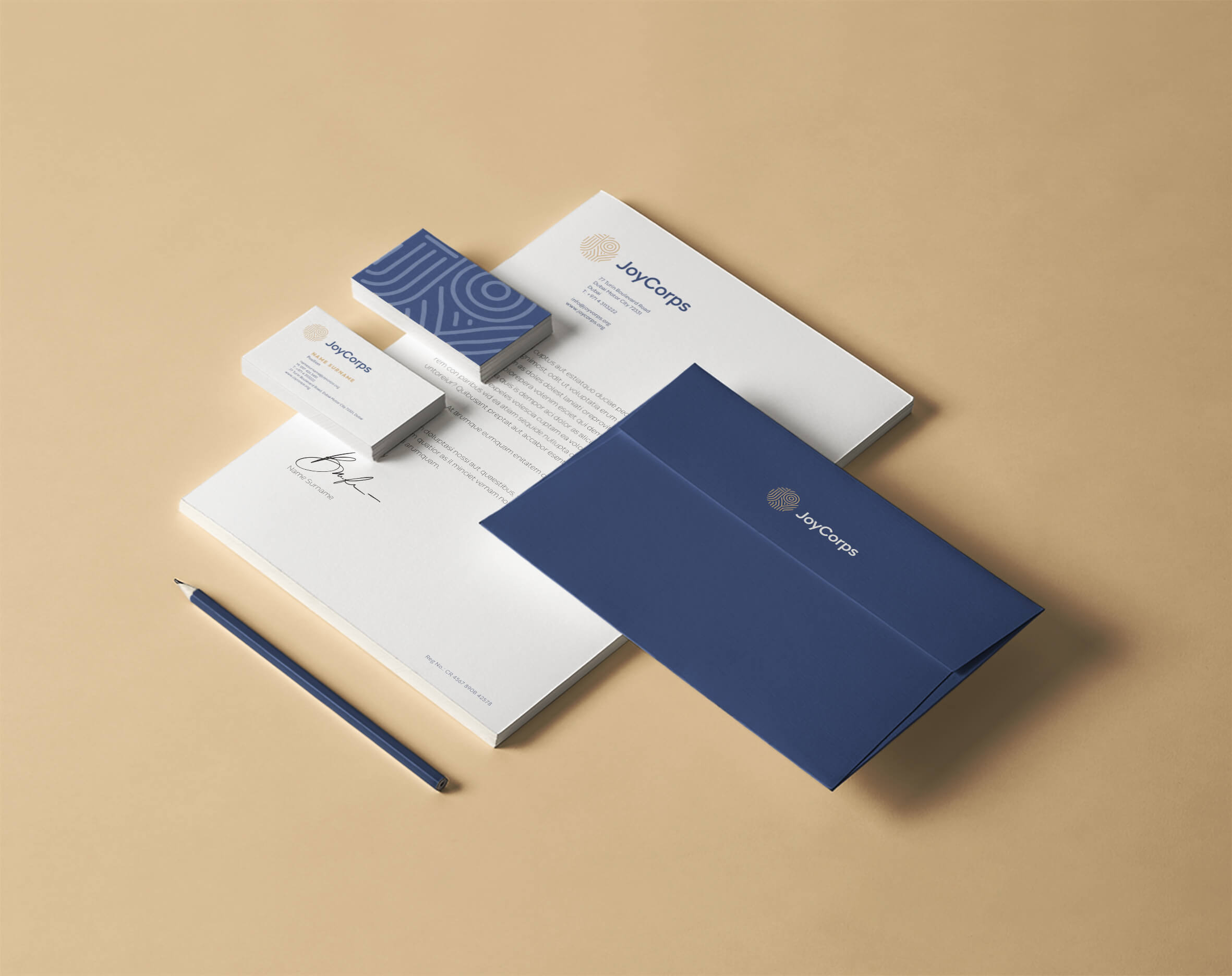 JoyCorps_Stationery_01B