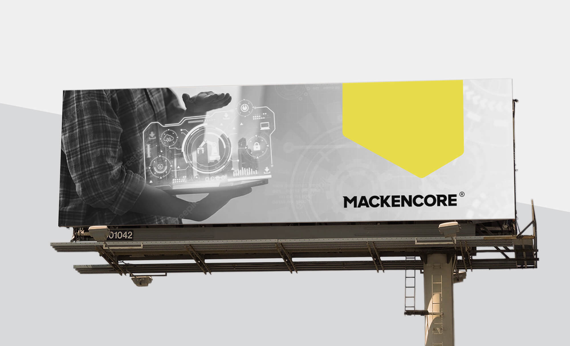 MackenCore_Concept1_Mockup_billboard