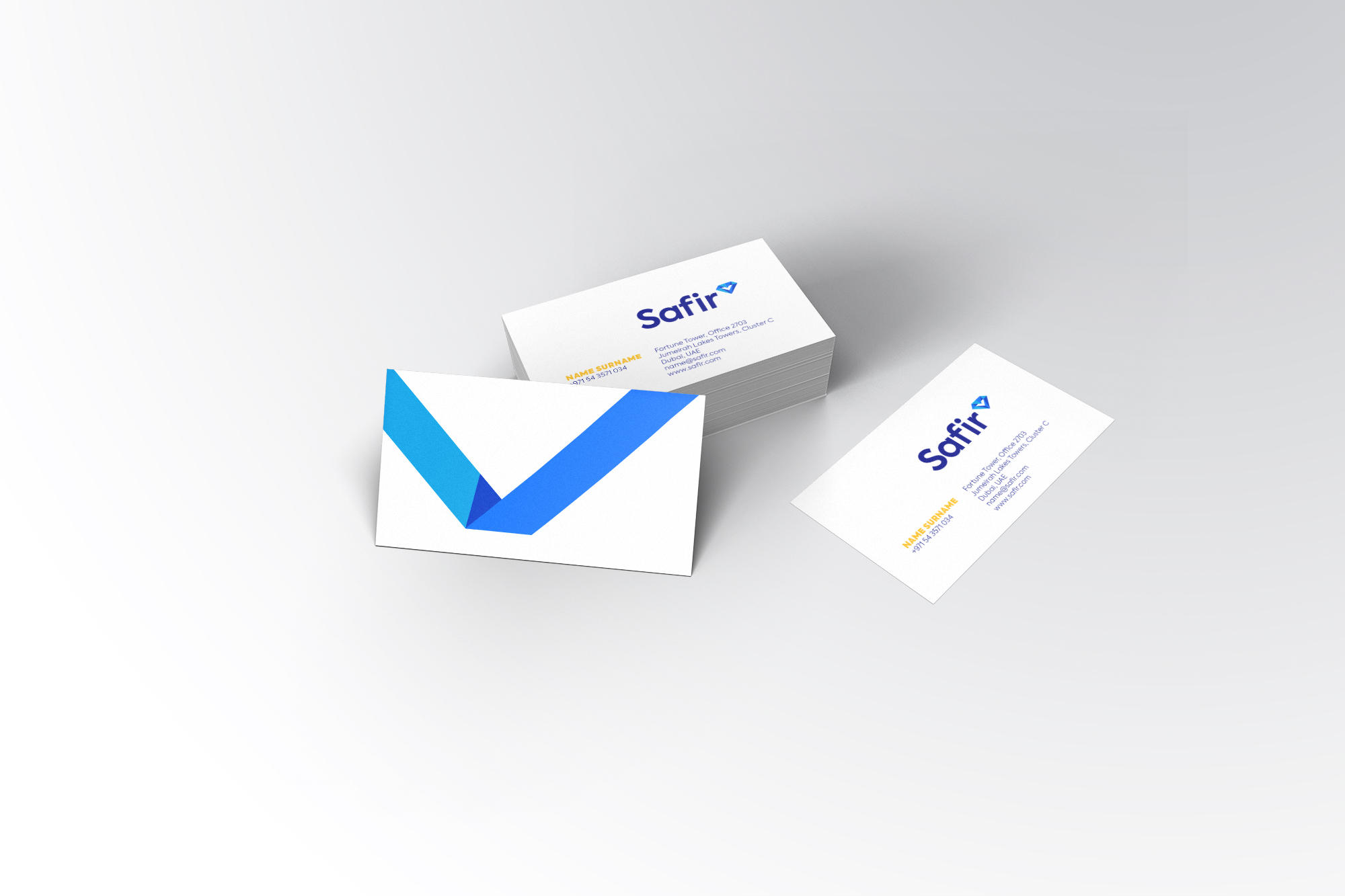 Bcard-mockup2