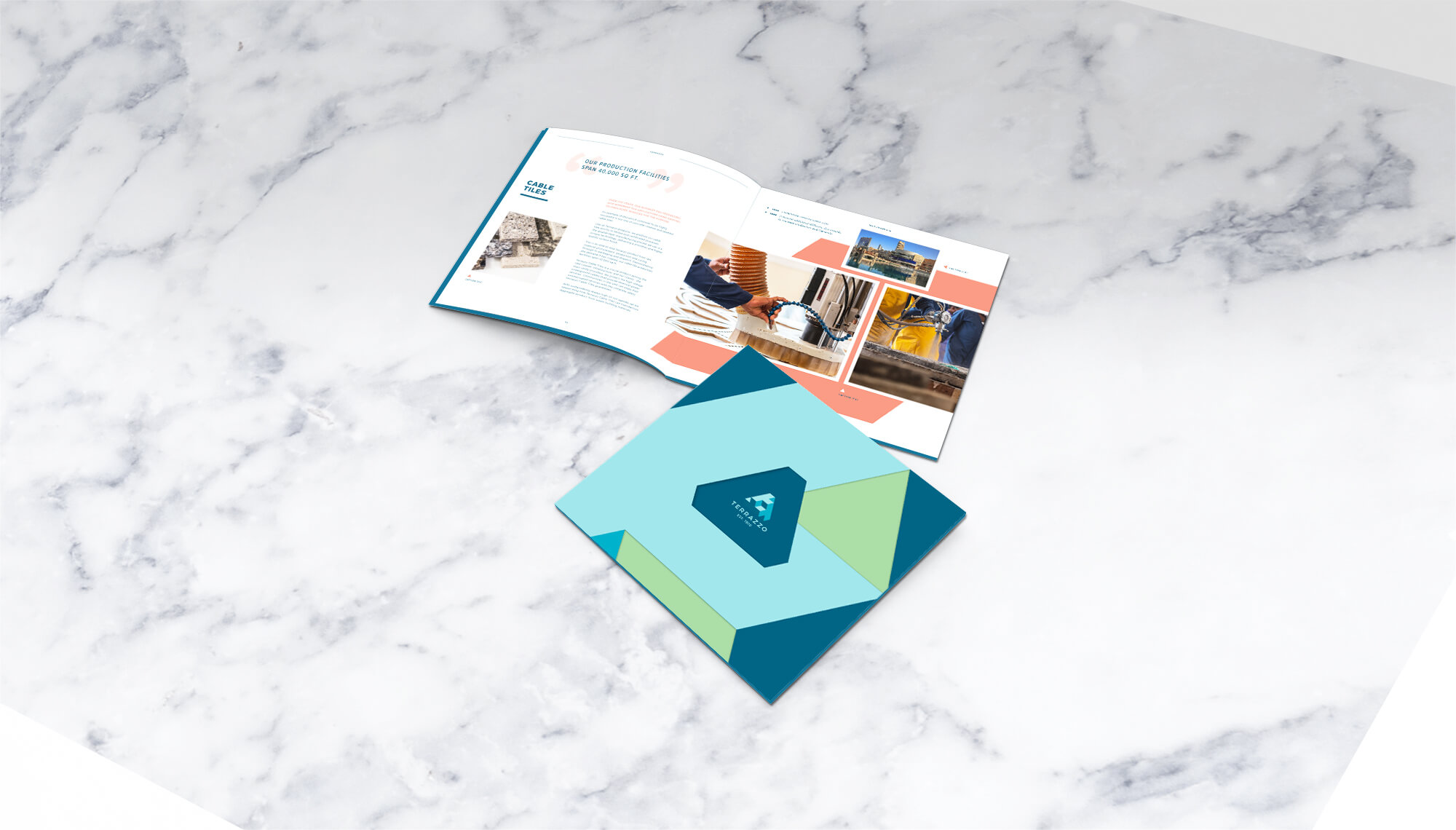 Terrazo_Brochure_Mockup