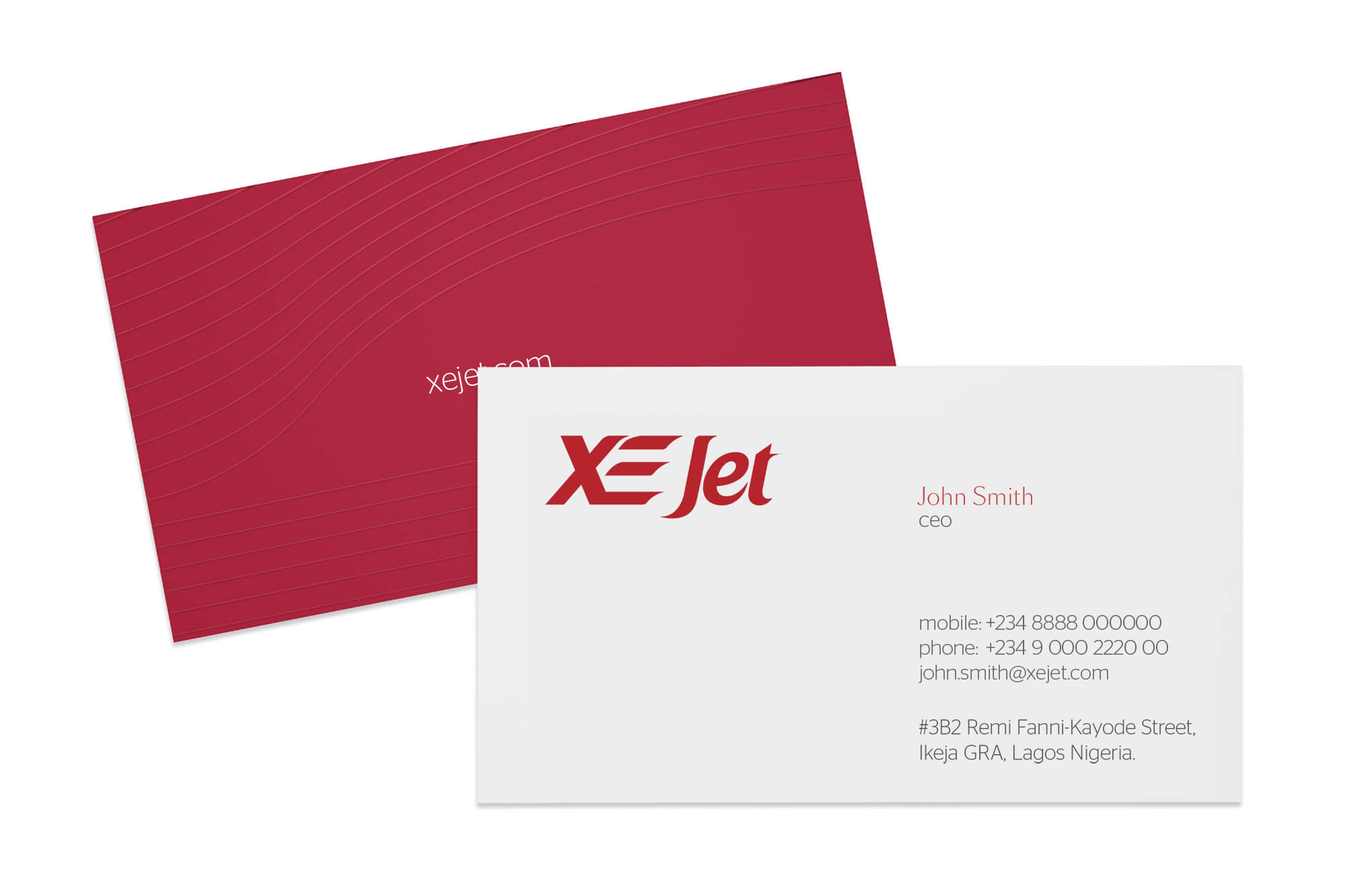 XEJet-Business-Card-Mockup-R2