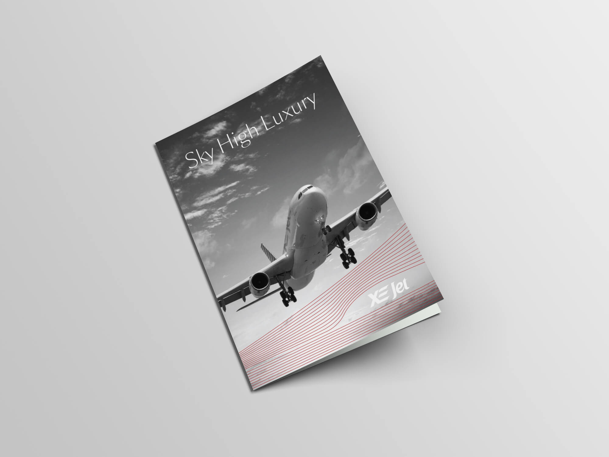 brochure_mockup