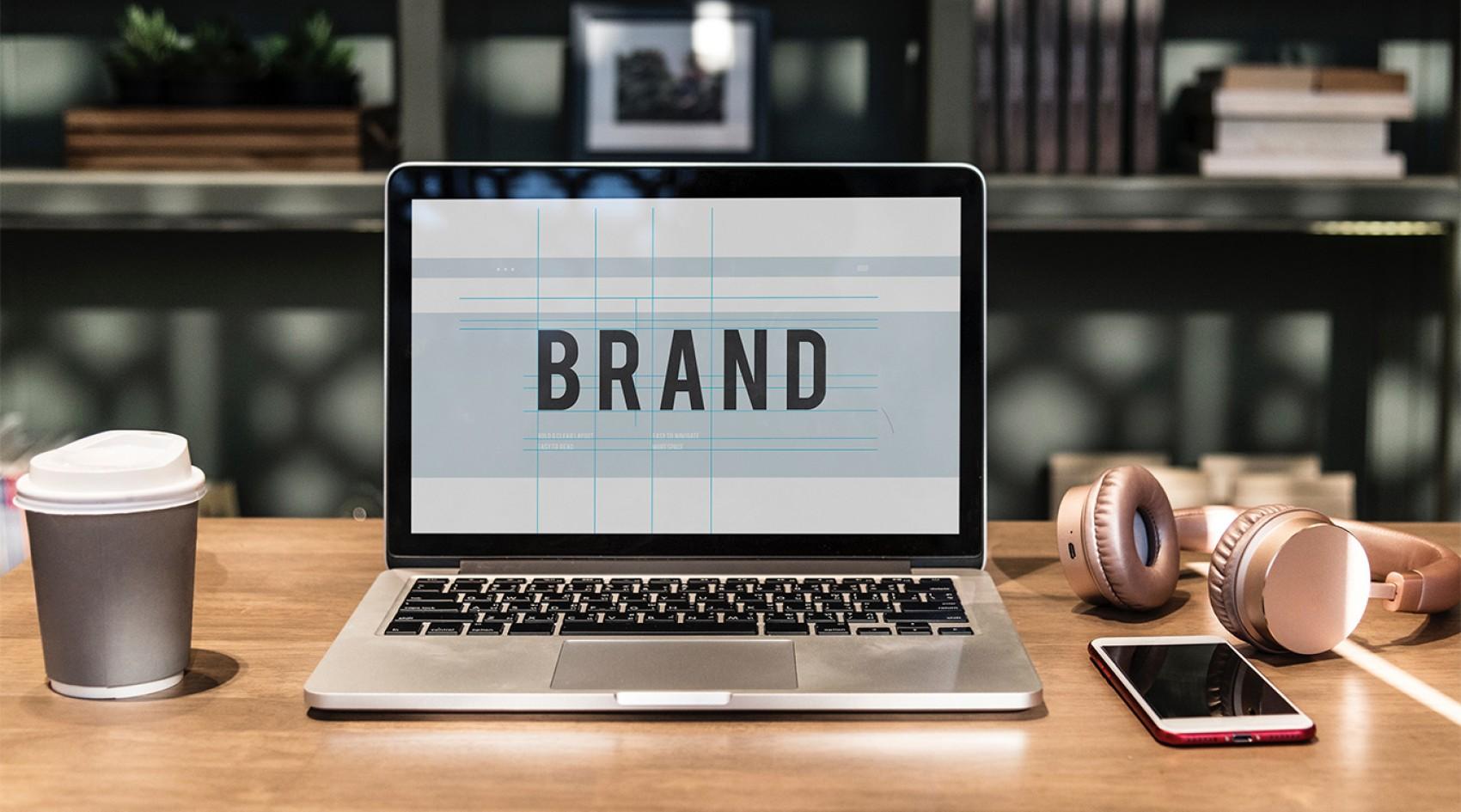 Branding Insights- Branding Guidelines