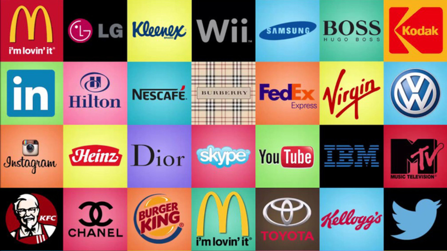 brand-names-collage
