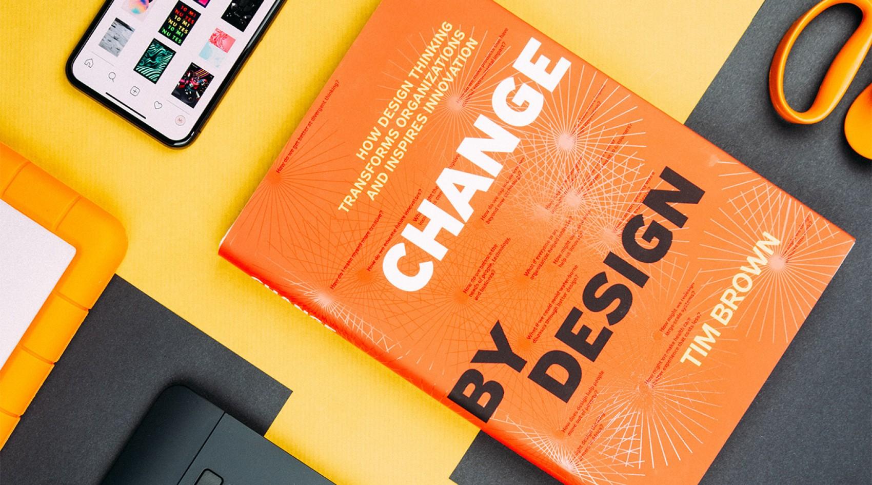 Branding Insights-Design Changes you need to make 