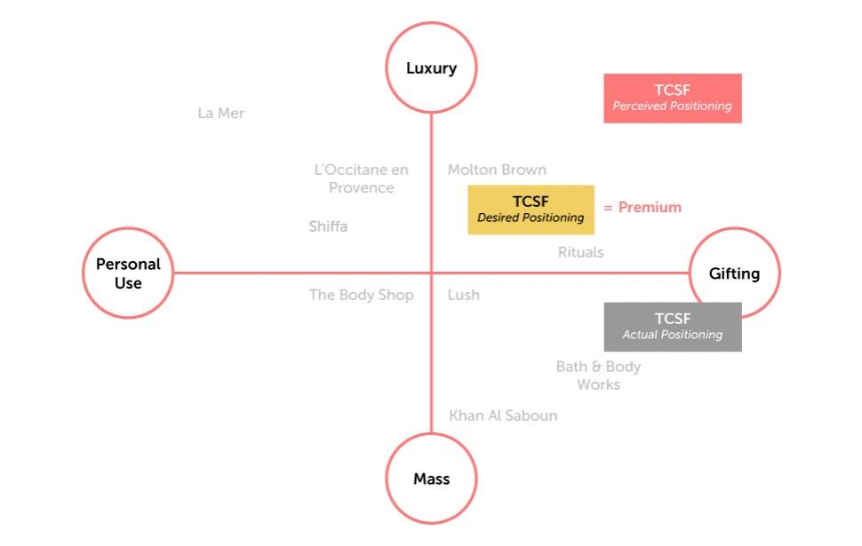 JOIE_BRANDS_TCSF_POSITIONING_SCALE-970