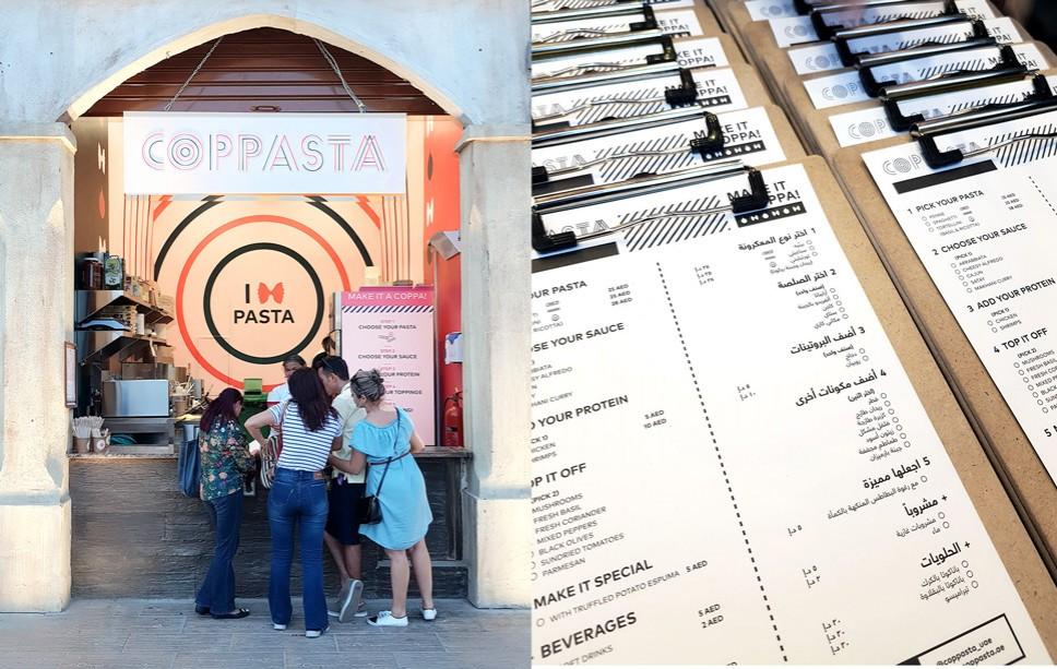 Coppasta_Outdoor_Menu