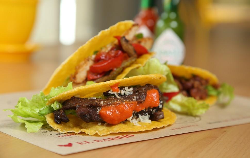 JOIE_BRANDS_EL_BARRIO_PHOTOS_FOOD_02