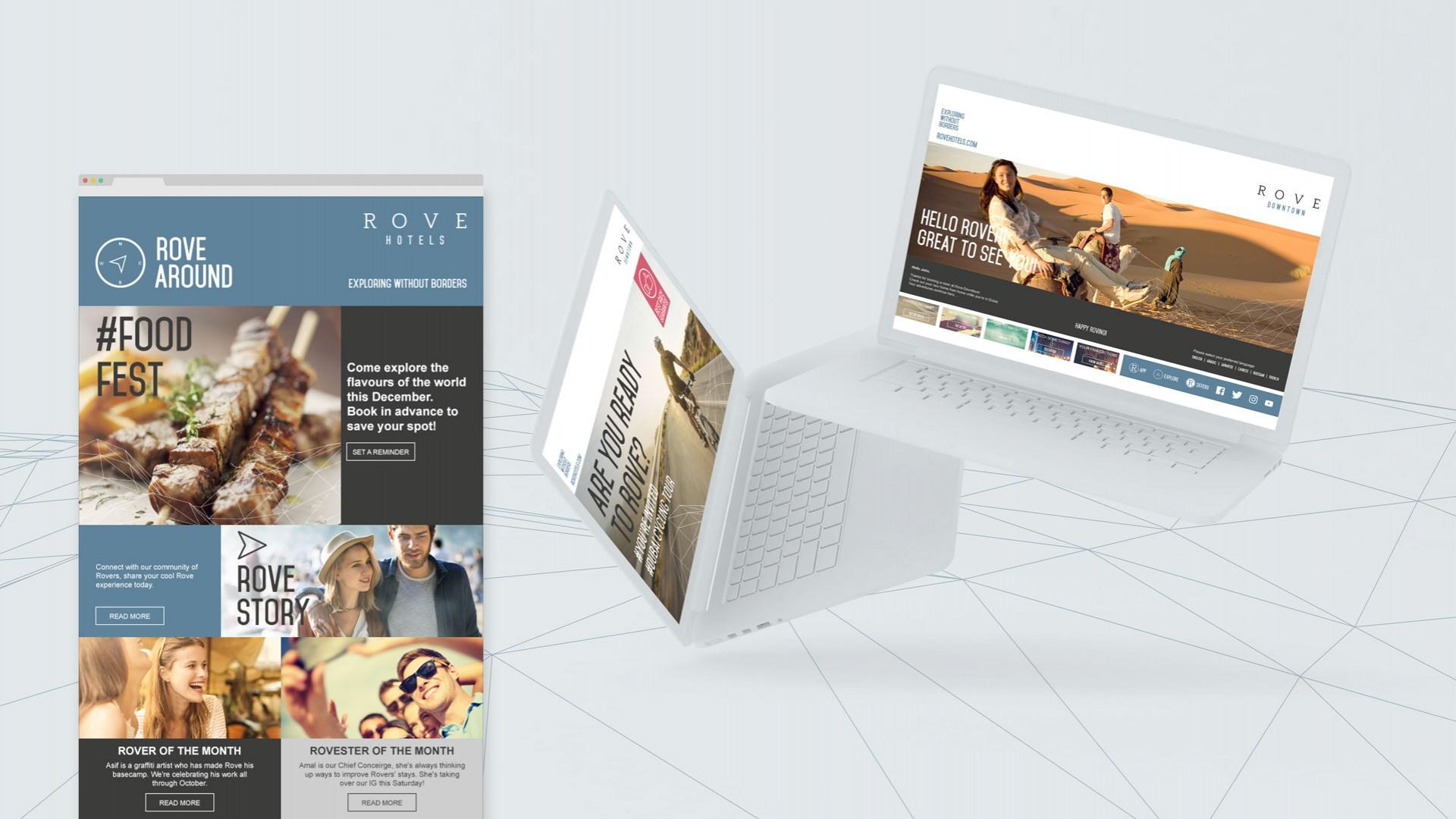 JOIE_BRANDS_ROVE_DIGITAL