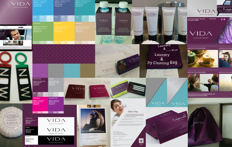 JOIE_BRANDS_VIDA_BRAND_AUDIT