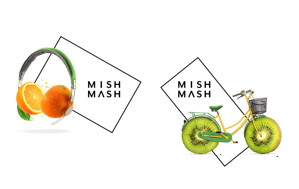 MISHMASH_LOGO_ANIMATION_R2