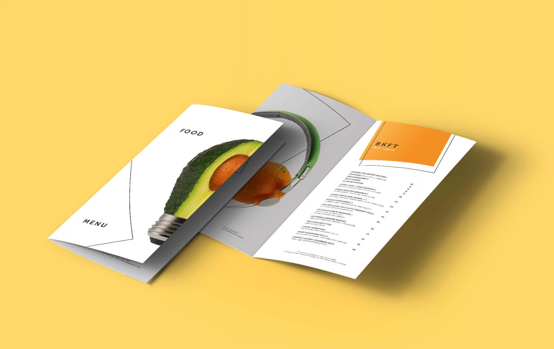 MishMash_Menu_Mock