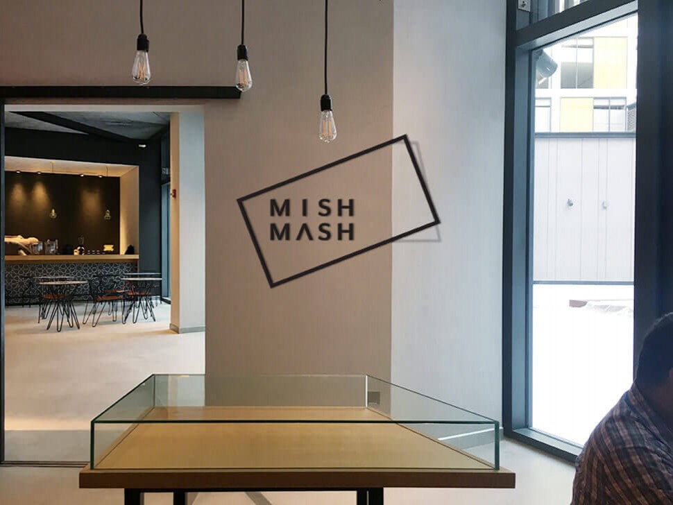 Mishmash_MainSignage_1