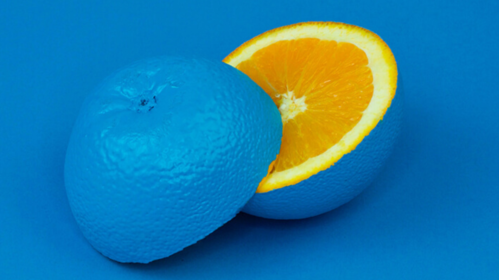 Elements of Brand Identity