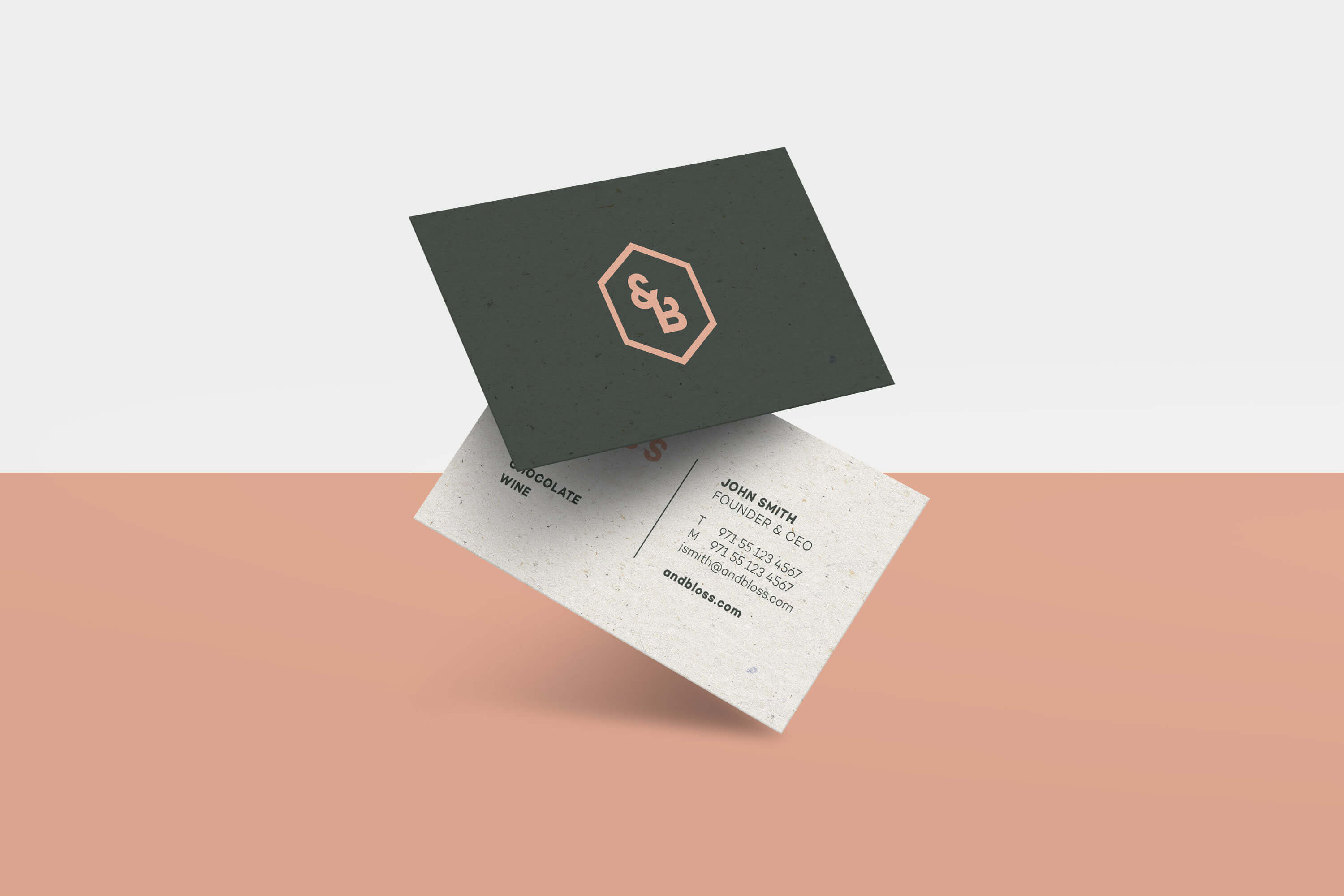 Bloss Coffee - A Perfect Blend of Taste and Culture | Joie Brands